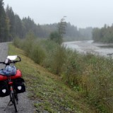 1310F 022 Illerradweg